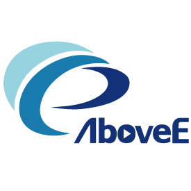 AboveE Logo