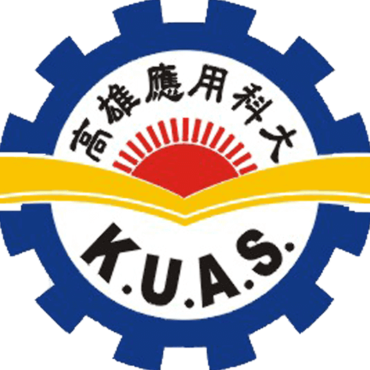 KUAS Logo